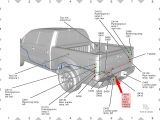 2013 ford F150 Backup Camera Wiring Diagram 2008 F 150 Truck Wiring Diagram Wiring Diagram Meta