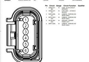 2013 ford F150 Backup Camera Wiring Diagram ford F250 Backup Camera Wiring Diagram Collections Photos Camera