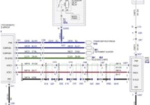 2013 ford F150 Backup Camera Wiring Diagram ford F250 Backup Camera Wiring Diagram Collections Photos Camera