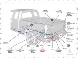 2013 ford F150 Backup Camera Wiring Diagram Wiring Diagram Auto Rear Mirror ford F150 Wiring Diagram Post