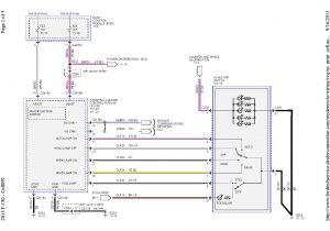 2013 ford F150 Headlight Wiring Diagram 2013 ford F350 Wiring Harness Diagram Wiring Diagram Value