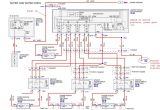 2013 ford F150 Headlight Wiring Diagram 2013 ford F350 Wiring Harness Diagram Wiring Diagram Value