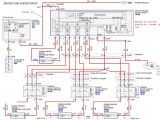 2013 ford F150 Headlight Wiring Diagram 2013 ford F350 Wiring Harness Diagram Wiring Diagram Value