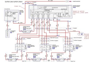 2013 ford F150 Headlight Wiring Diagram 2013 ford F350 Wiring Harness Diagram Wiring Diagram Value