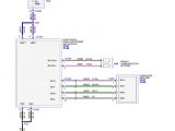 2013 ford F150 Radio Wiring Diagram F150 Amp Wiring Diagram Wiring Diagram New