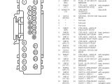 2013 ford F150 Radio Wiring Diagram ford F 150 Amp Wiring Diagram sony Wiring Diagram