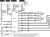 2013 ford F150 Radio Wiring Diagram ford F 250 Stereo Wiring Harness Wiring Diagram