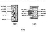 2013 ford F150 Radio Wiring Diagram Wiring Diagram for A 2000 ford F150 Wiring Diagram Official
