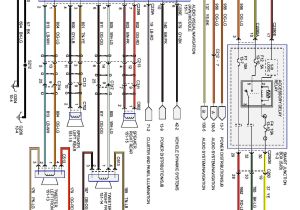 2013 ford F150 Radio Wiring Diagram Wiring Diagram for ford Fiesta Online Wiring Diagram 2013 ford F150 Radio Wiring Diagram Wiring Diagram for ford Fiesta Online Wiring Diagram