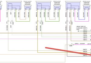 2013 ford Fusion Speaker Wire Diagram 2006 ford Fusion Stereo Wiring Harness Wiring Diagram Basic 2013 ford Fusion Speaker Wire Diagram 2006 ford Fusion Stereo Wiring Harness Wiring Diagram Basic