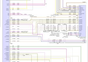 2013 ford Fusion Speaker Wire Diagram 2007 ford Focus Wiring Diagram Wiring Diagram 2013 ford Fusion Speaker Wire Diagram 2007 ford Focus Wiring Diagram Wiring Diagram