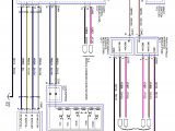 2013 ford Fusion Speaker Wire Diagram 2010 Focus Wiring Diagram Wiring Diagram Blog 2013 ford Fusion Speaker Wire Diagram 2010 Focus Wiring Diagram Wiring Diagram Blog