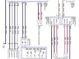2013 ford Fusion Speaker Wire Diagram 2010 Focus Wiring Diagram Wiring Diagram Blog