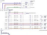 2013 ford Fusion Speaker Wire Diagram Wiring Schematic 2007 Fusion Wiring Diagram Info 2013 ford Fusion Speaker Wire Diagram Wiring Schematic 2007 Fusion Wiring Diagram Info