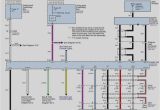 2013 Honda Fit Wiring Diagram 04 Honda Civic Ac Wiring Harness Diagram Wiring Diagram Paper
