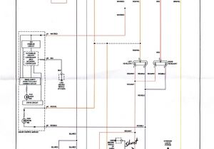 2013 Honda Fit Wiring Diagram 2008 Honda Fit Headlight Wiring Diagram Wiring Diagram Tags