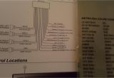 2013 Honda Fit Wiring Diagram Honda Fit Wiring Harness Wiring Diagram Paper