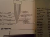 2013 Honda Fit Wiring Diagram Honda Fit Wiring Harness Wiring Diagram Paper