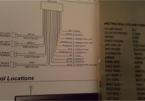 2013 Honda Fit Wiring Diagram Honda Fit Wiring Harness Wiring Diagram Paper