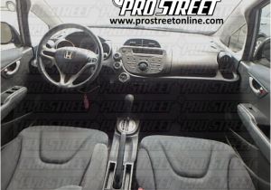 2013 Honda Fit Wiring Diagram Honda Jazz 2007 Wiring Diagram Wiring Diagram for You