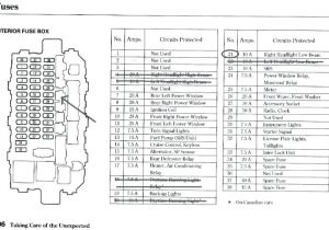 2013 Honda Fit Wiring Diagram Wiring Diagram for 2008 Honda Fit Schema Wiring Diagram