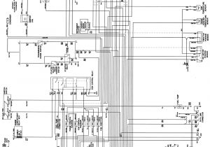 2013 Hyundai Elantra Wiring Diagram 2002 Hyundai Elantra Diagrams Wiring Library