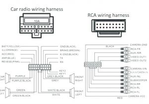 2013 Hyundai Elantra Wiring Diagram Hyundai H100 Radio Wiring Halilintar Gp Kultur Im Revier De