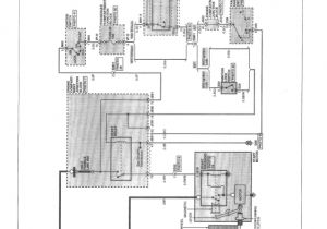 2013 Hyundai Elantra Wiring Diagram Sa 5173 Hyundai Air Conditioner Wiring Diagram Schematic Wiring