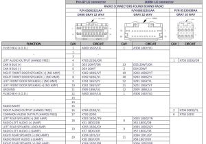 2013 Jeep Wrangler Radio Wiring Diagram Chrysler Crossfire Wiring Harness Wiring Library