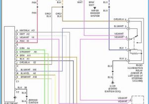 2013 Jeep Wrangler Stereo Wiring Diagram 2003 Jeep Wrangler Engine Diagram Brandforesight Co