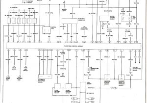 2013 Jeep Wrangler Stereo Wiring Diagram 2014 Jeep Wrangler Headlight Wiring Diagram Wiring Diagram