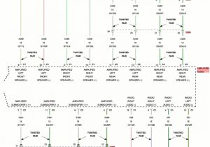 2013 Jeep Wrangler Stereo Wiring Diagram 2014 Jeep Wrangler Headlight Wiring Diagram Wiring Diagram