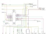 2013 Jeep Wrangler Stereo Wiring Diagram Jeep Wrangler Wiring Harness Diagram as Well Dodge Ram Trailer