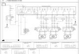 2013 Kia Rio Wiring Diagram Kia Rio Ecu Wiring Diagram Diagram Base Website Wiring