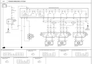 2013 Kia Rio Wiring Diagram Kia Rio Ecu Wiring Diagram Diagram Base Website Wiring 2013 Kia Rio Wiring Diagram Kia Rio Ecu Wiring Diagram Diagram Base Website Wiring