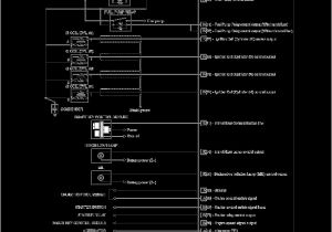 2013 Kia Rio Wiring Diagram Kia Rio Ecu Wiring Diagram Diagram Base Website Wiring 2013 Kia Rio Wiring Diagram Kia Rio Ecu Wiring Diagram Diagram Base Website Wiring