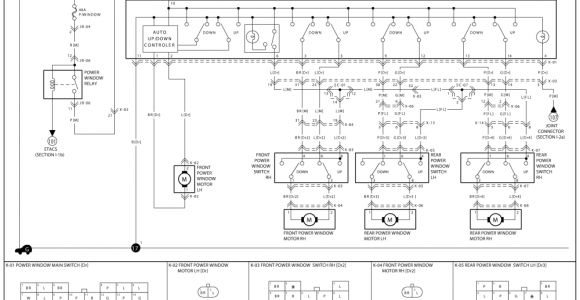 2013 Kia Rio Wiring Diagram Kia Rio Ecu Wiring Diagram Diagram Base Website Wiring