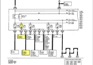 2013 Kia sorento Wiring Diagram 01 Kia Sportage Window Wiring Diagram Diagram Base Website