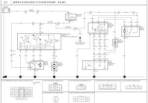 2013 Kia sorento Wiring Diagram 01 Kia Sportage Window Wiring Diagram Diagram Base Website