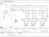 2013 Kia sorento Wiring Diagram Kia Rio Ecu Wiring Diagram Diagram Base Website Wiring