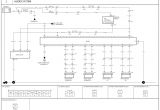 2013 Kia sorento Wiring Diagram Schematics Dodge Factory Radio Wiring