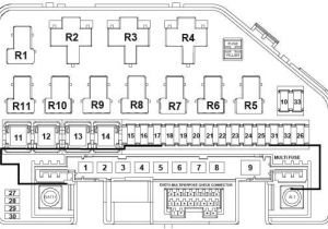2013 Kia soul Wiring Diagram 13r13x 3 Way Switch Wiring Kia soul 2010 Engine Diagram Hd 2013 Kia soul Wiring Diagram 13r13x 3 Way Switch Wiring Kia soul 2010 Engine Diagram Hd
