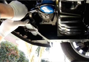 2013 Kia soul Wiring Diagram 5552 2013 Kia soul Audio System Wiring Diagram Wiring Library 2013 Kia soul Wiring Diagram 5552 2013 Kia soul Audio System Wiring Diagram Wiring Library