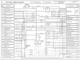 2013 Kia soul Wiring Diagram 79s79x 3 Way Switch Wiring Kia Sedona Fuel System Diagram Hd
