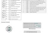2013 Kia soul Wiring Diagram Kia soul Overdrive Clutch Control solenoid Valve Od C Vfs