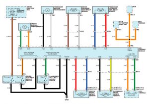 2013 Kia soul Wiring Diagram Kia soul Schematic Diagrams Restraint 2013 Kia soul Wiring Diagram Kia soul Schematic Diagrams Restraint