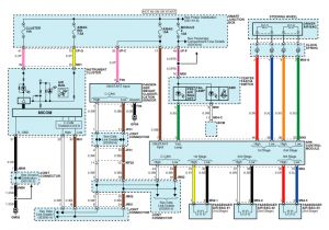 2013 Kia soul Wiring Diagram Kia soul Schematic Diagrams Restraint 2013 Kia soul Wiring Diagram Kia soul Schematic Diagrams Restraint