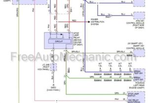 2013 Kia soul Wiring Diagram Rg 1858 Kia Brakes Diagram Free Diagram 2013 Kia soul Wiring Diagram Rg 1858 Kia Brakes Diagram Free Diagram