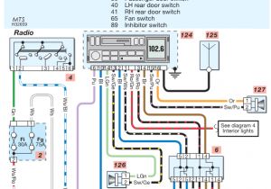 2013 Nissan Altima Radio Wiring Diagram 2012 Nissan Versa Wiring Diagram Blog Wiring Diagram 2013 Nissan Altima Radio Wiring Diagram 2012 Nissan Versa Wiring Diagram Blog Wiring Diagram