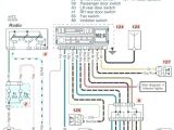 2013 Nissan Altima Radio Wiring Diagram 2016 Nissan Altima Wiring Diagram Wiring Diagram 2013 Nissan Altima Radio Wiring Diagram 2016 Nissan Altima Wiring Diagram Wiring Diagram